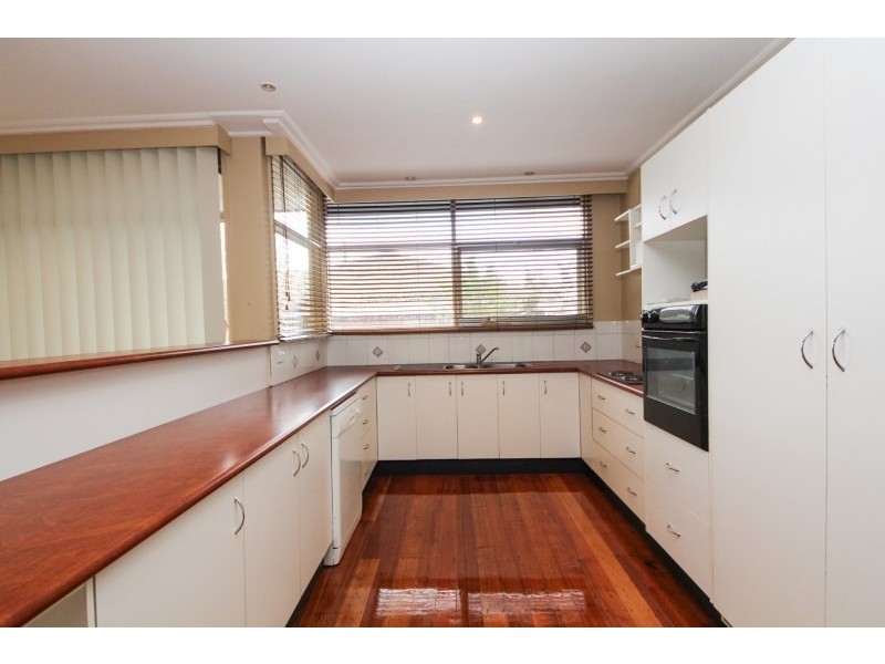 23 Jacks Avenue, Dingley Village VIC 3172