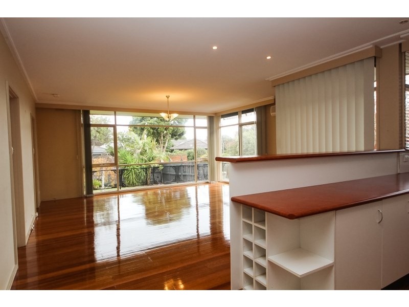 23 Jacks Avenue, Dingley Village VIC 3172