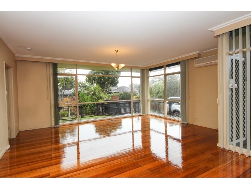 23 Jacks Avenue, Dingley Village VIC 3172