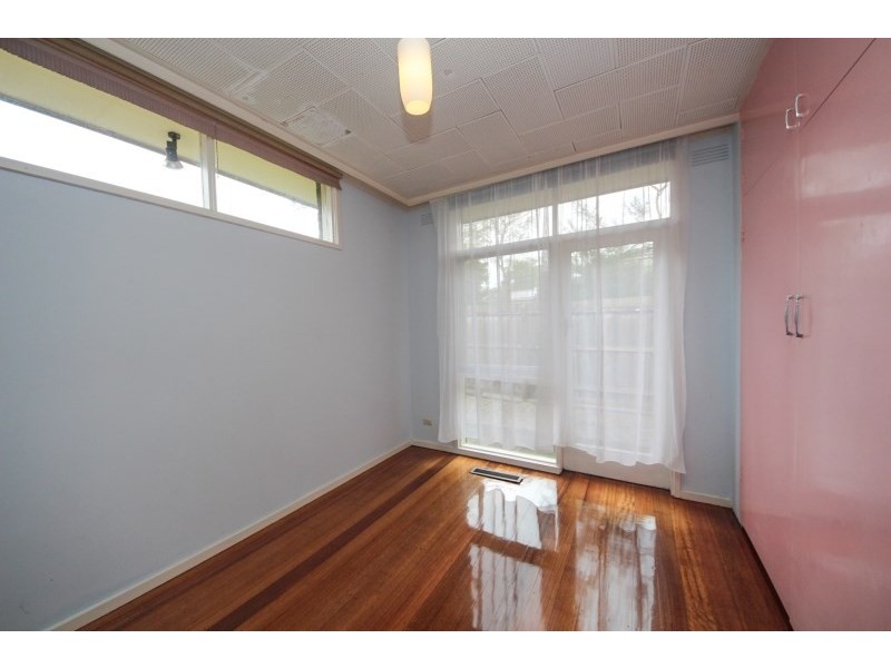 23 Jacks Avenue, Dingley Village VIC 3172