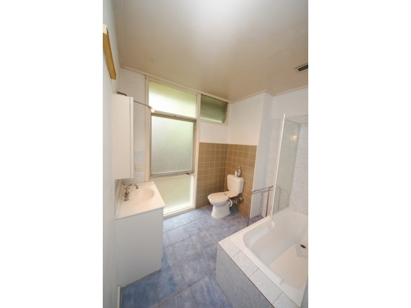 23 Jacks Avenue, Dingley Village VIC 3172