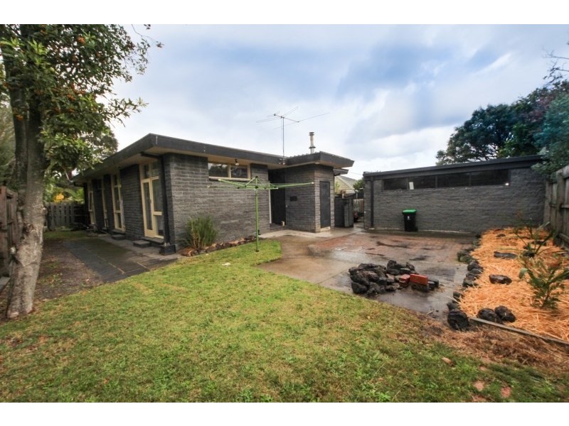 23 Jacks Avenue, Dingley Village VIC 3172