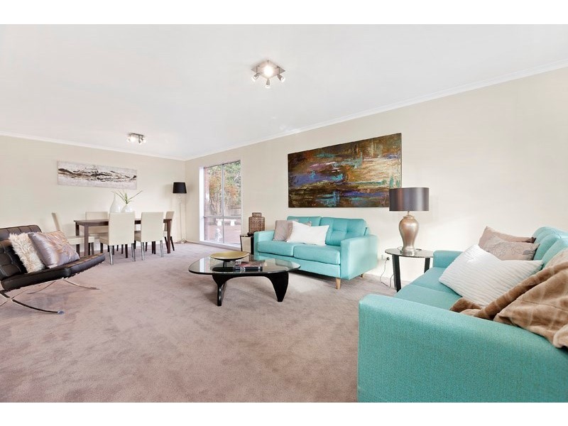 20 Grandiflora Court, Dingley Village VIC 3172