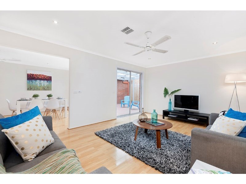 20 Grandiflora Court, Dingley Village VIC 3172