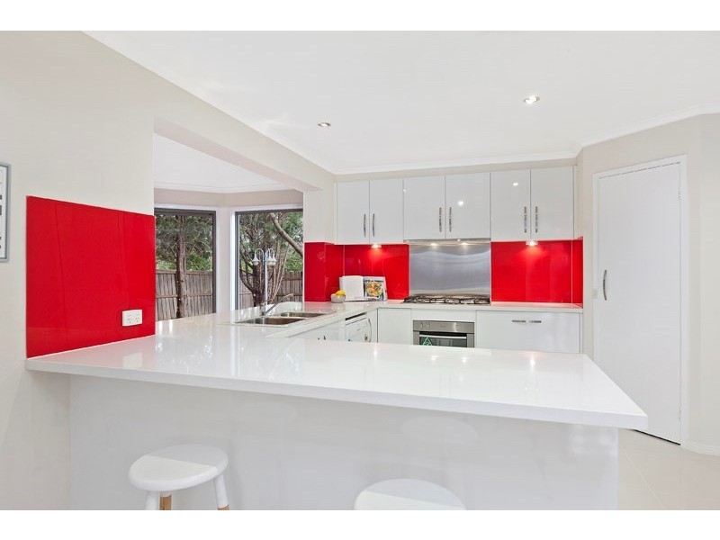 20 Grandiflora Court, Dingley Village VIC 3172