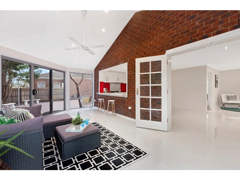 20 Grandiflora Court, Dingley Village VIC 3172