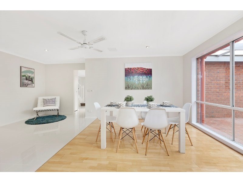 20 Grandiflora Court, Dingley Village VIC 3172