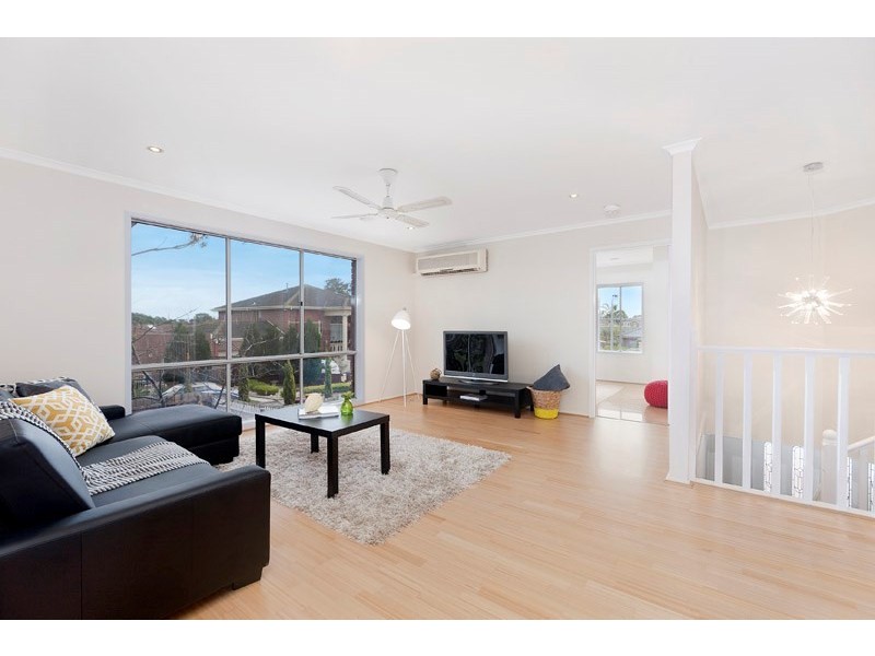 20 Grandiflora Court, Dingley Village VIC 3172