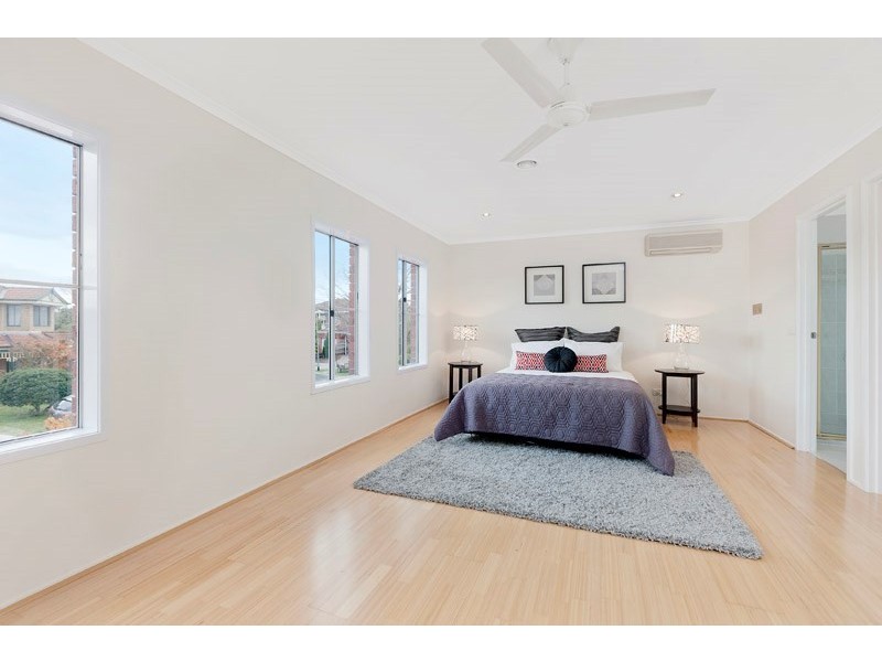 20 Grandiflora Court, Dingley Village VIC 3172