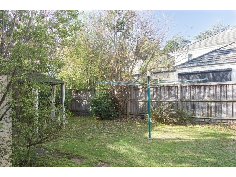 31 Carnoustie Parade, Heatherton VIC 3202