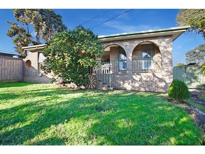 71 Howard Road, Dingley Village VIC 3172