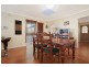 71 Howard Road, Dingley Village VIC 3172