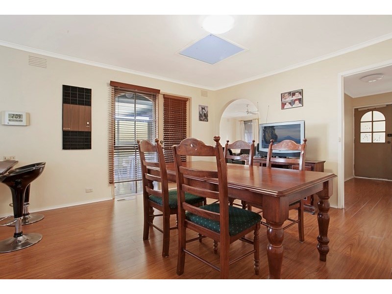 71 Howard Road, Dingley Village VIC 3172