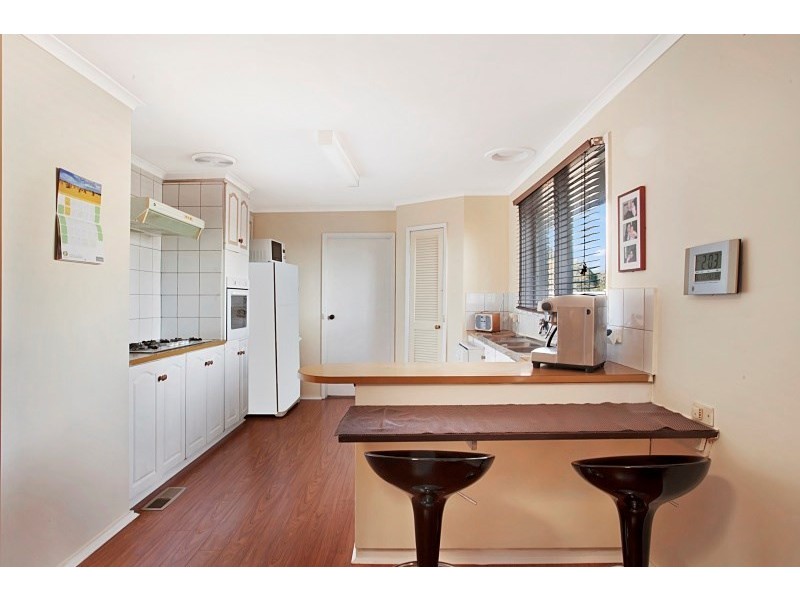 71 Howard Road, Dingley Village VIC 3172