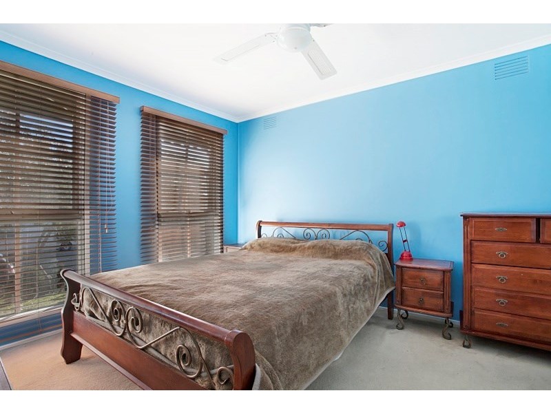 71 Howard Road, Dingley Village VIC 3172