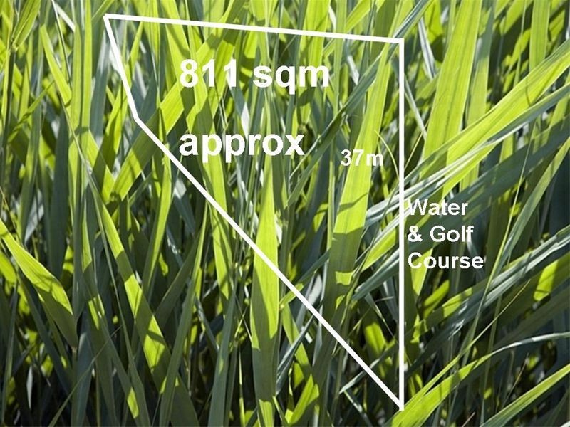 47 Higgins Close, Dingley Village VIC 3172