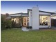 135 warren Road, Parkdale VIC 3195