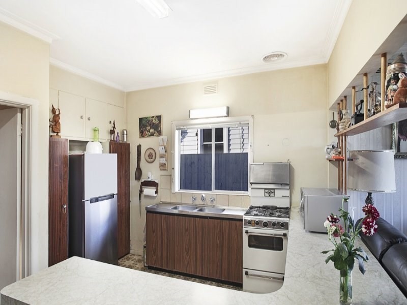 135 warren Road, Parkdale VIC 3195