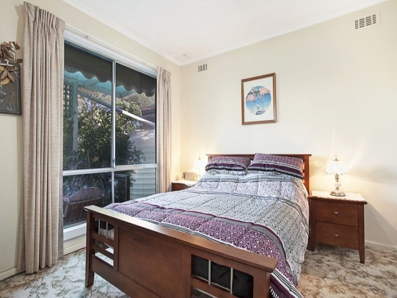 135 warren Road, Parkdale VIC 3195