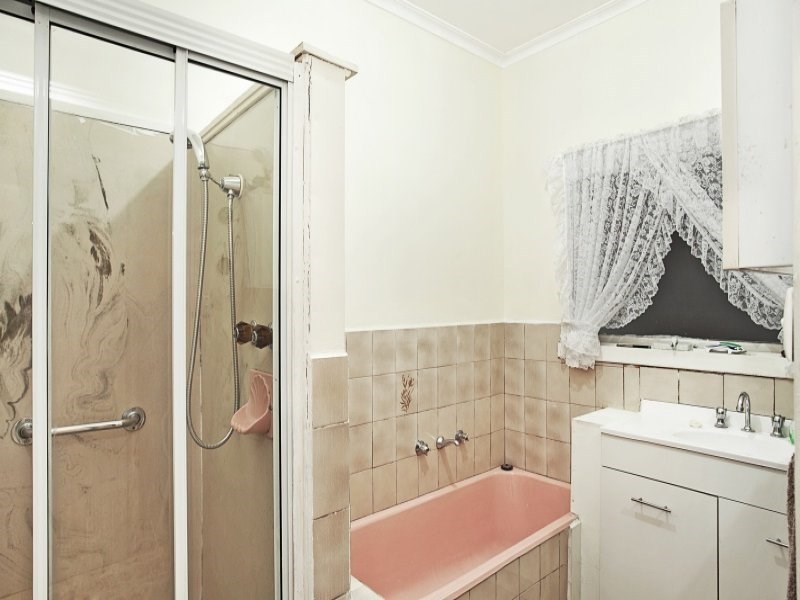 135 warren Road, Parkdale VIC 3195