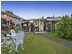 135 warren Road, Parkdale VIC 3195