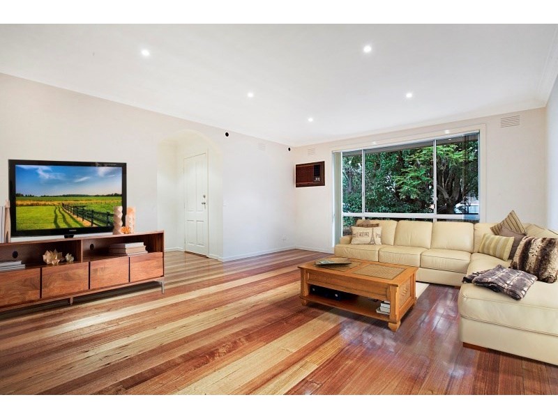 2/317 Nepean Highway, Parkdale VIC 3195