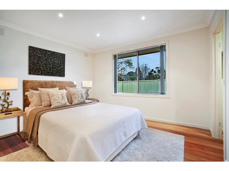 2/317 Nepean Highway, Parkdale VIC 3195