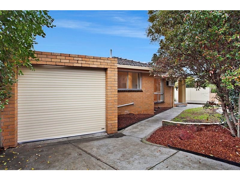 2/317 Nepean Highway, Parkdale VIC 3195