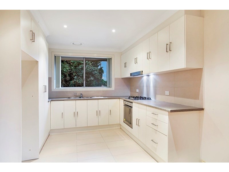 2/317 Nepean Highway, Parkdale VIC 3195