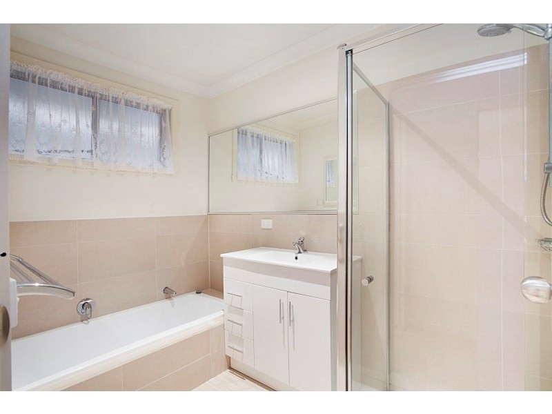 2/317 Nepean Highway, Parkdale VIC 3195