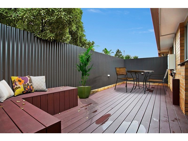 2/317 Nepean Highway, Parkdale VIC 3195