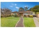 17 Harley Street, Dingley Village VIC 3172