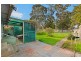 17 Harley Street, Dingley Village VIC 3172
