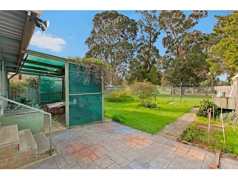 17 Harley Street, Dingley Village VIC 3172