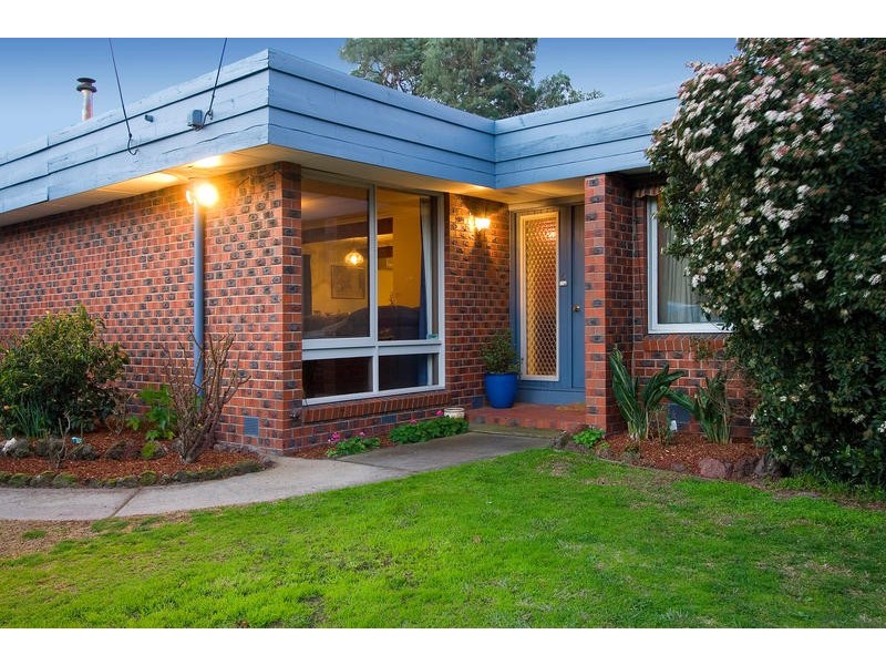 5 Rudolf Court, Dingley Village VIC 3172