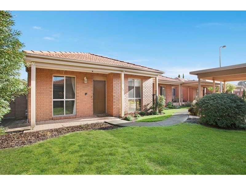 17/62-76 Cavanagh Street, Cheltenham VIC 3192