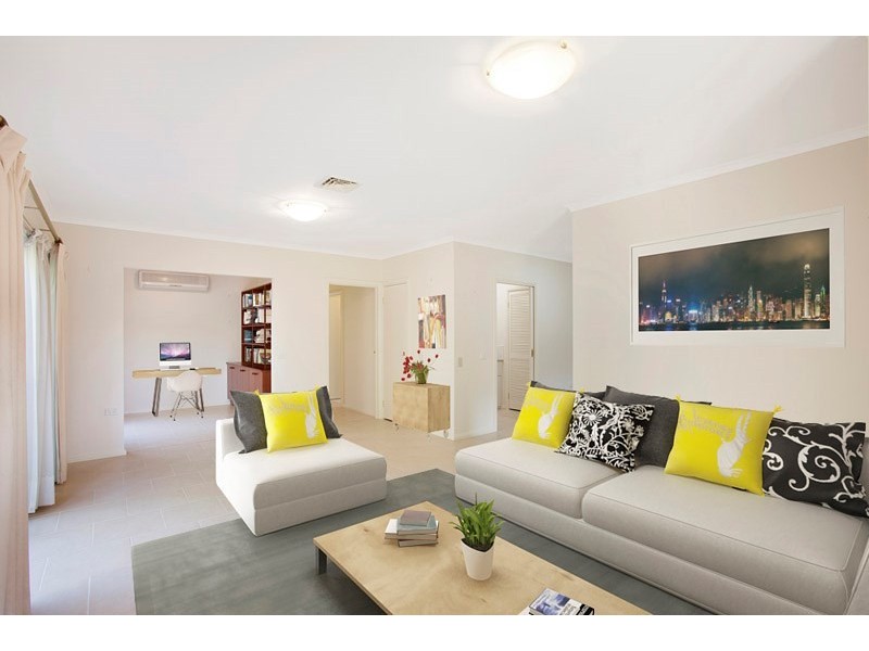 17/62-76 Cavanagh Street, Cheltenham VIC 3192