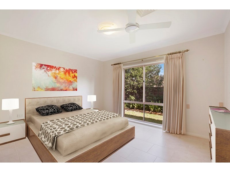 17/62-76 Cavanagh Street, Cheltenham VIC 3192