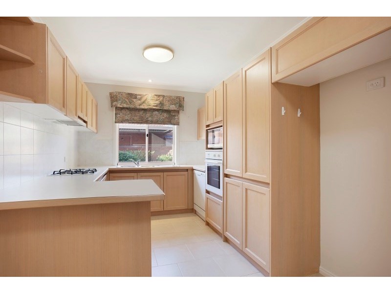 17/62-76 Cavanagh Street, Cheltenham VIC 3192