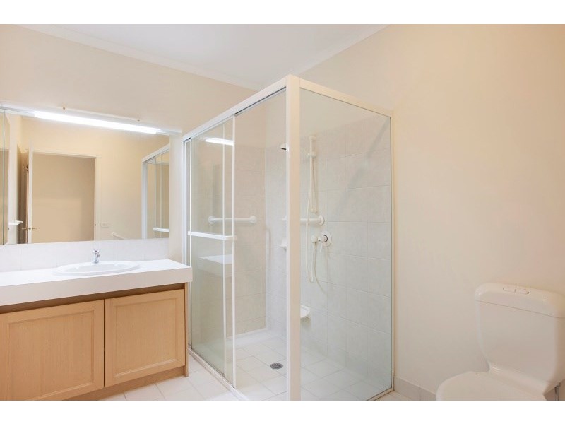 17/62-76 Cavanagh Street, Cheltenham VIC 3192