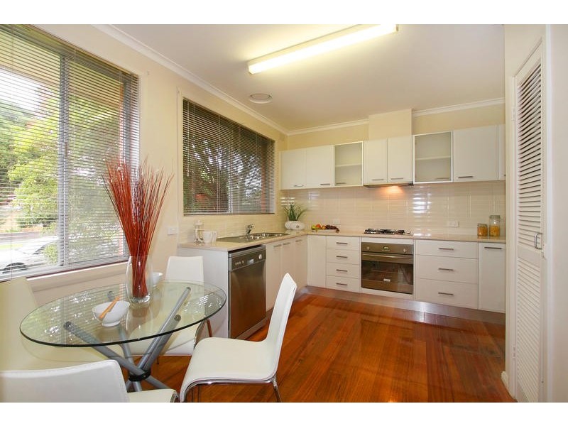 1/27 Plummer Road, Mentone VIC 3194