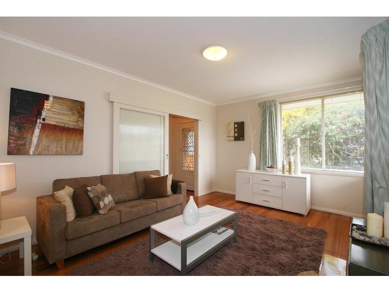 1/27 Plummer Road, Mentone VIC 3194