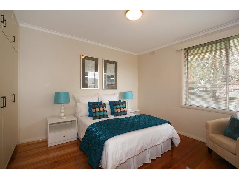 1/27 Plummer Road, Mentone VIC 3194