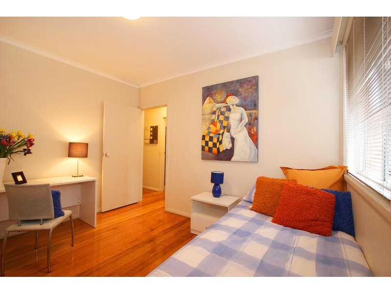 1/27 Plummer Road, Mentone VIC 3194