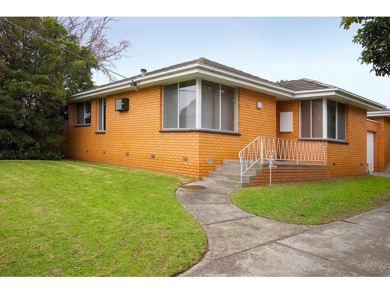 1/27 Plummer Road, Mentone VIC 3194