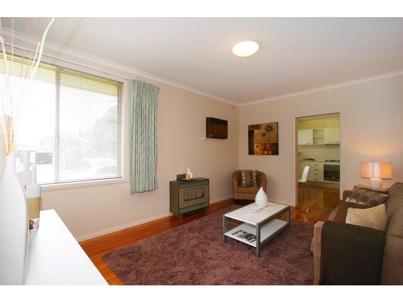 1/27 Plummer Road, Mentone VIC 3194