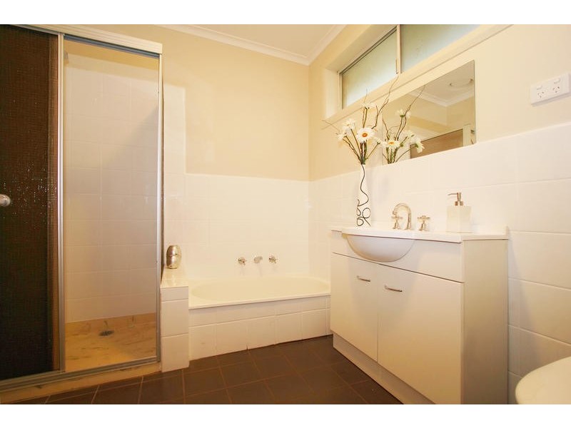 1/27 Plummer Road, Mentone VIC 3194