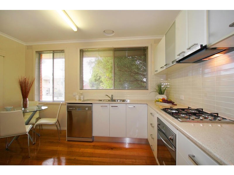 1/27 Plummer Road, Mentone VIC 3194