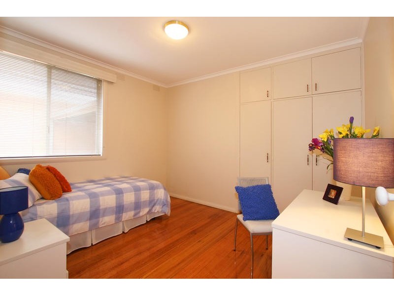 1/27 Plummer Road, Mentone VIC 3194