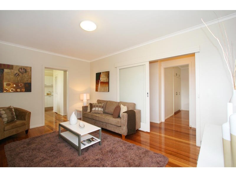 1/27 Plummer Road, Mentone VIC 3194